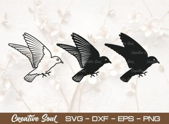 Download Bird Bundle - Bird bundle Collection