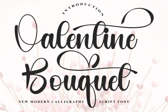 Download Valentine Bouquet - Bouquet Collection