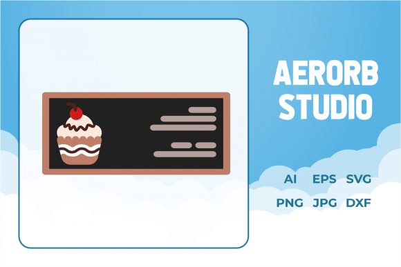 Download Travel Icon Vector Passport Art Design - Premium Resources