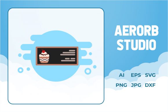 Download Travel Icon Design Vector Passport Art - Premium Resources